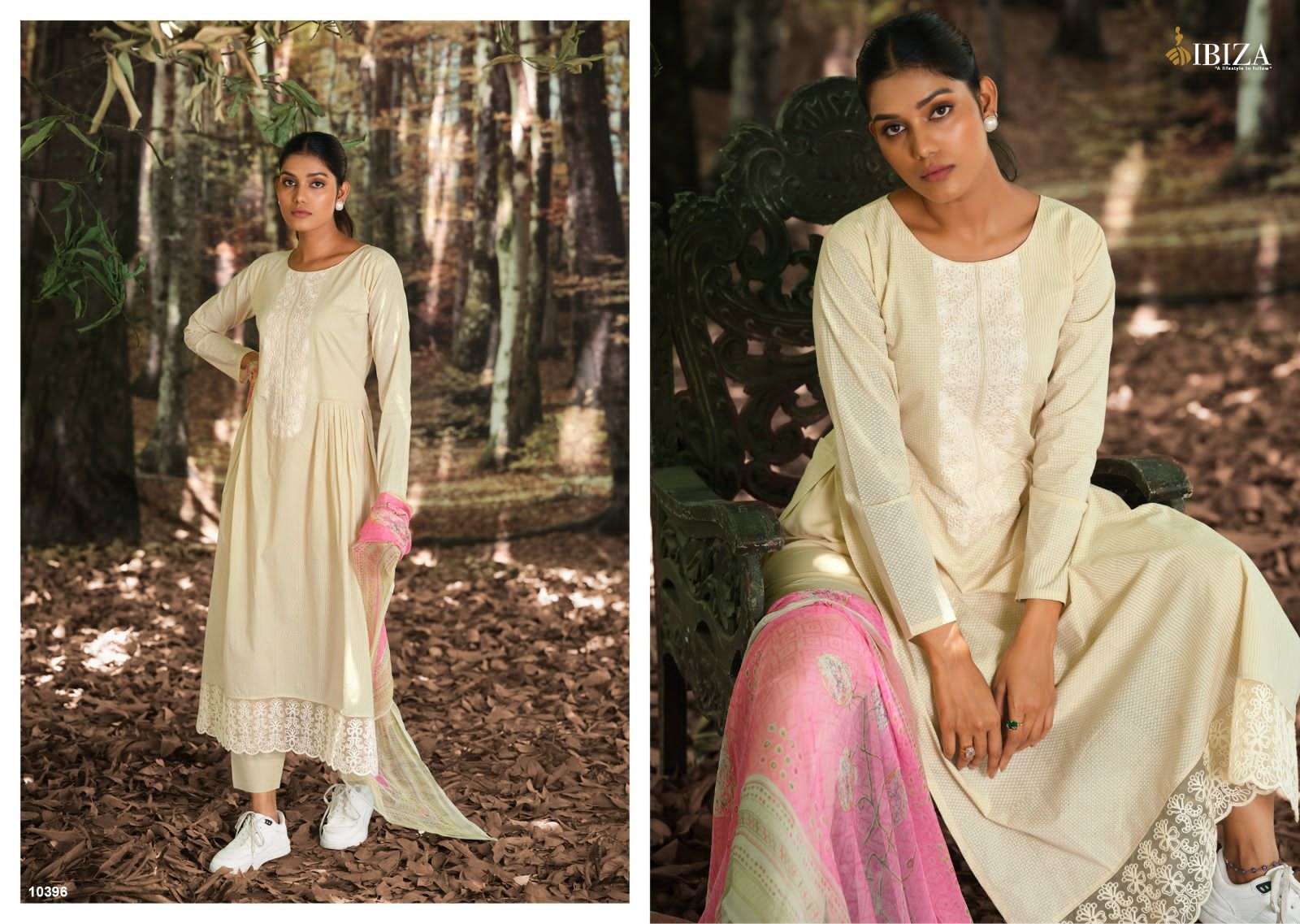 ibiza tiara 10391-10398 series exclusive designer salwar suits catalogue wholesale price surat 