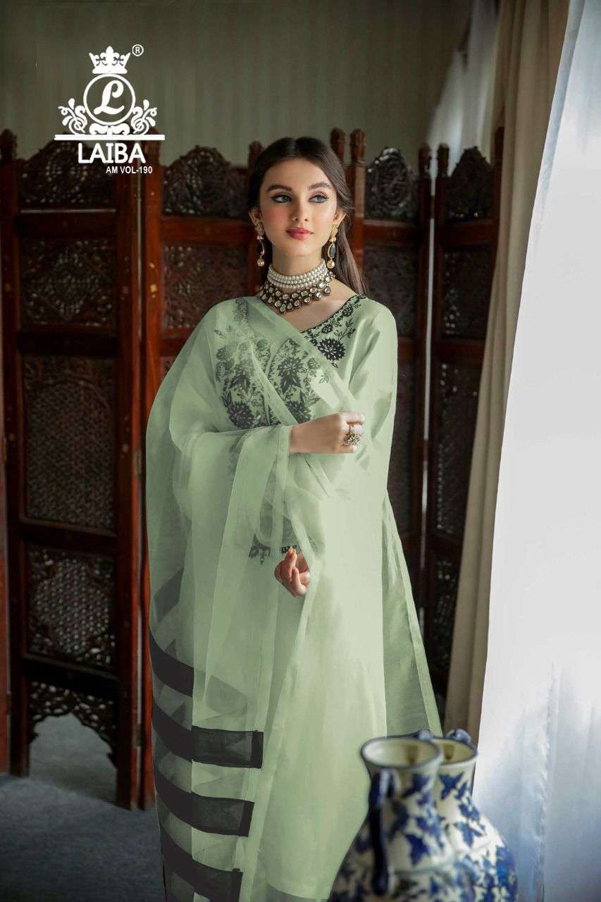 laiba am 190 pure georgette online shopping for pakistani readymade salwar kameez surat