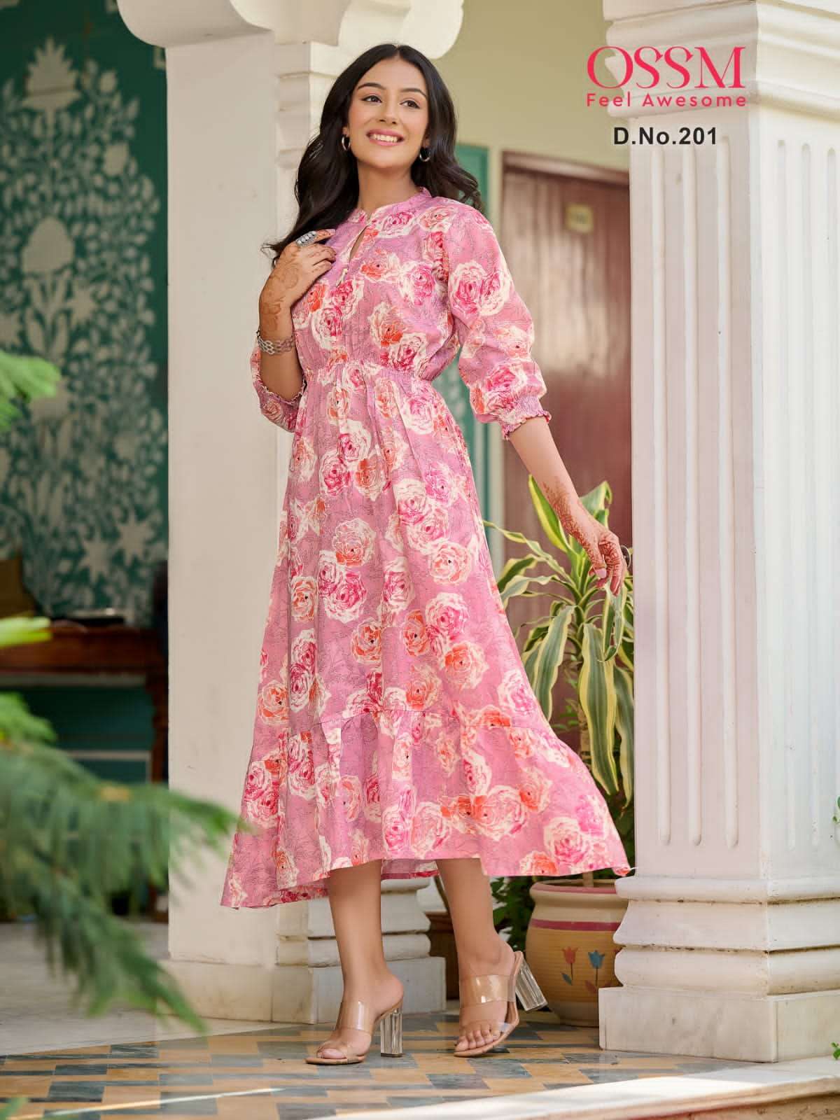 Wholesale Casual Wear & daily wear kurtis wholesale Supplier | India