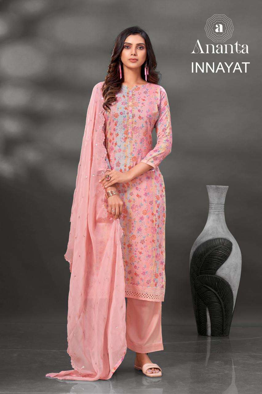 raj innayat indian designer salwar kameez catalogue online market surat 