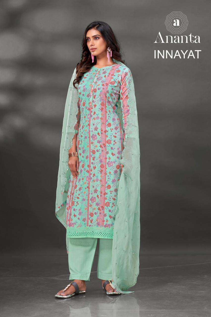 raj innayat indian designer salwar kameez catalogue online market surat 