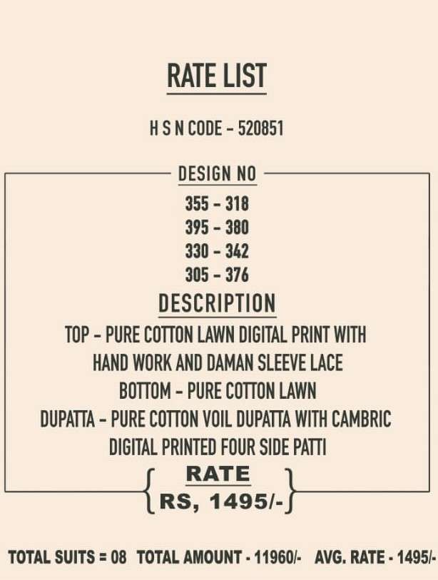 sahiba florance designer party wear cotton digital salwar kameez online wholesale best price surat 