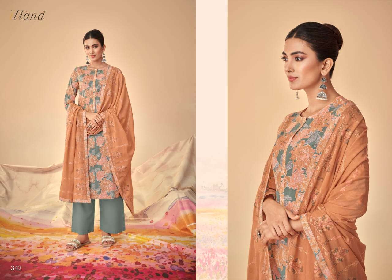 sahiba florance designer party wear cotton digital salwar kameez online wholesale best price surat 