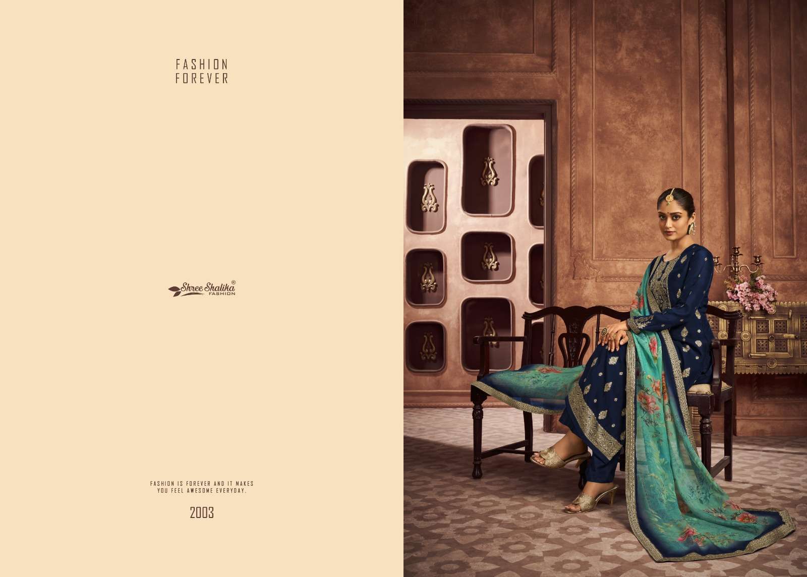 shree shalika fashion kuch khaas vol-2 2001-2008 series exclusive designer salwar kameez catalogue wholesale price surat 