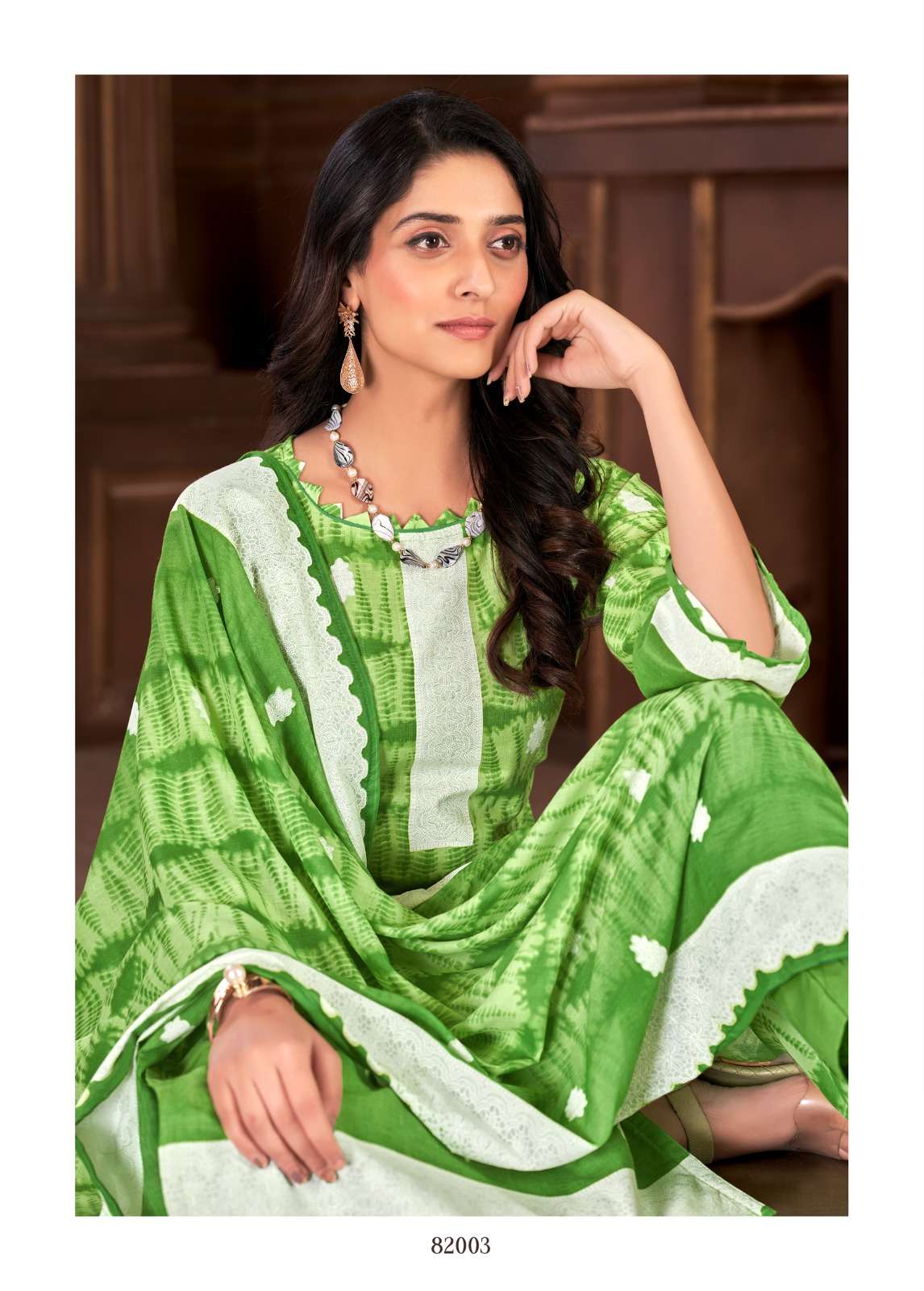 skt suits by adhira vol 5 82001-82008 series cotton digital salwar kameez collection wholesale dealer surat 
