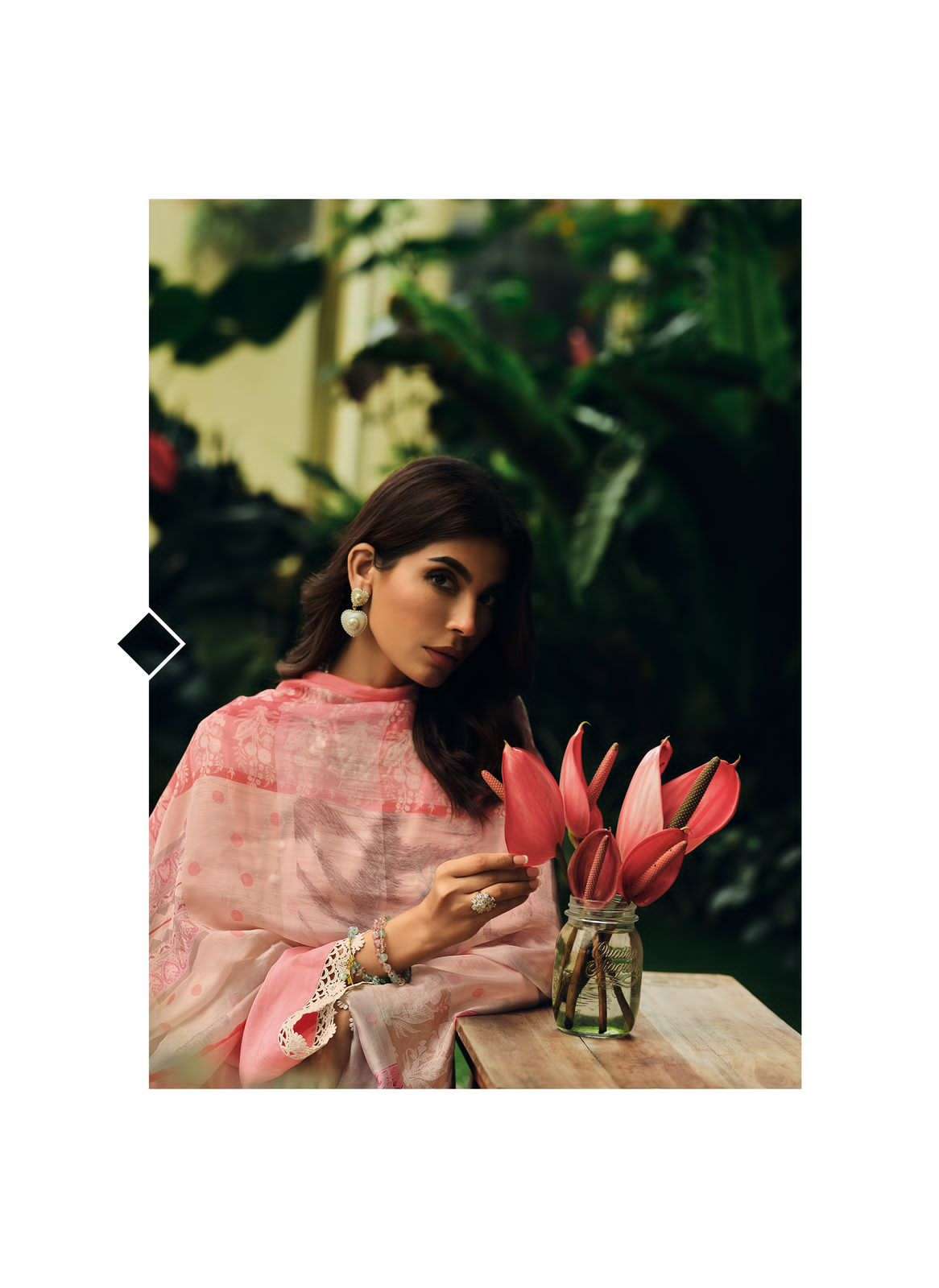 varsha fashion a printed canvas 01-04 series exclusive designer salwar kameez catalogue latest design surat 