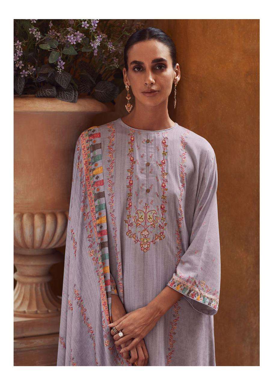 varsha fashion kani 1-8 series stylish designer salwar kameez catalogue wholesale price surat