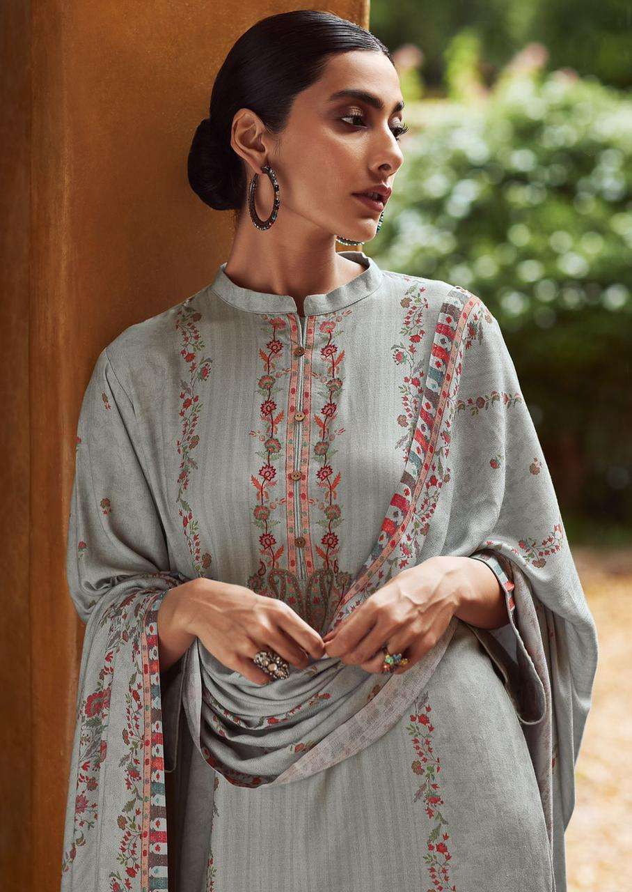 varsha fashion kani 1-8 series stylish designer salwar kameez catalogue wholesale price surat