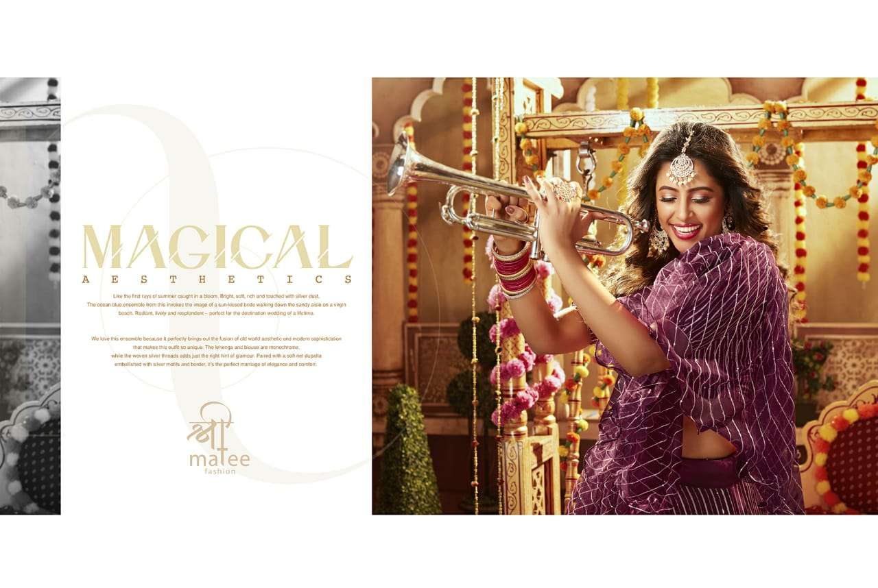 anaya by shreematee function special designer lehenga catalogue online price surat
