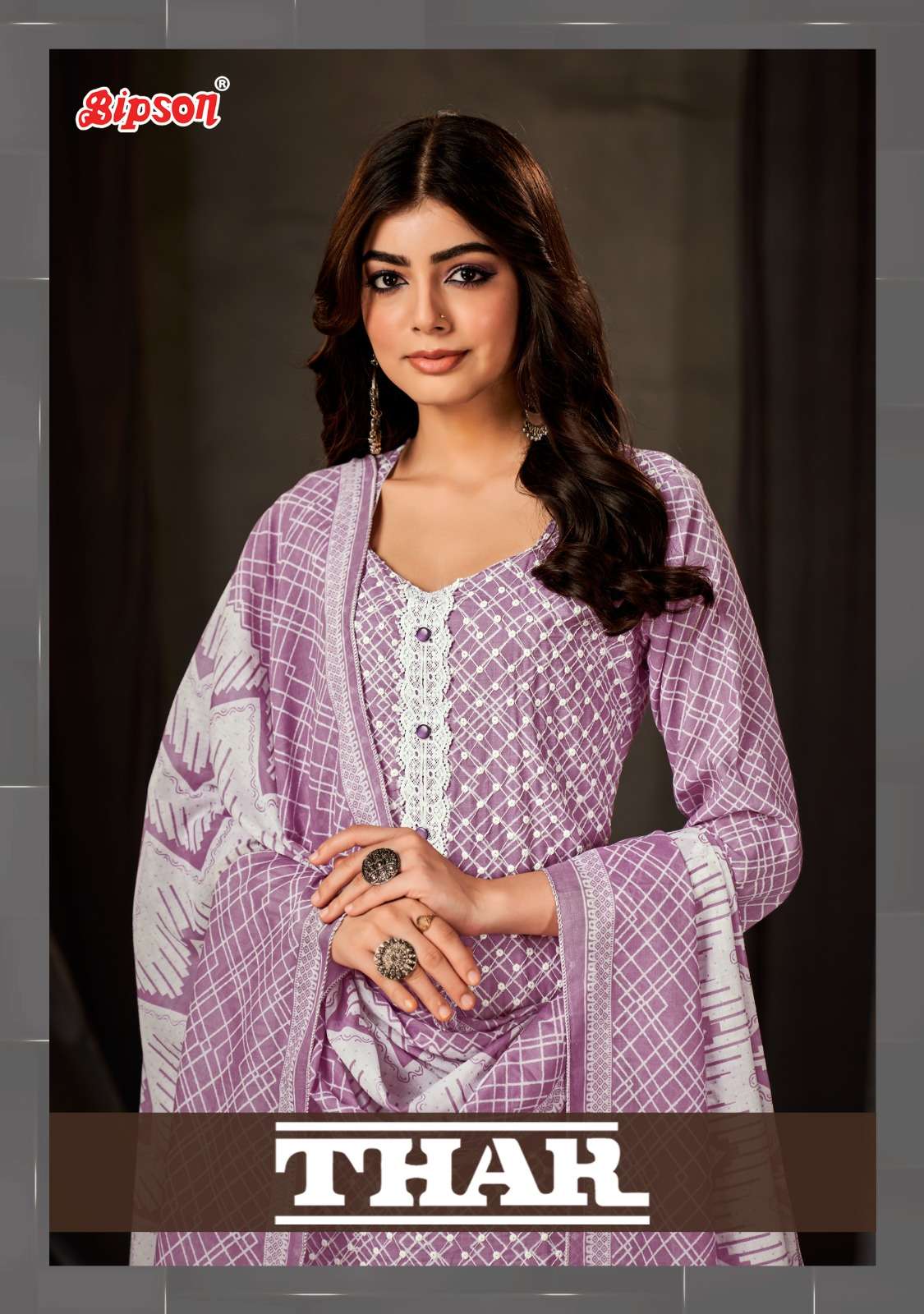 bipson prints thar 2194 series trendy designer salwar kameez catalogue online price surat 