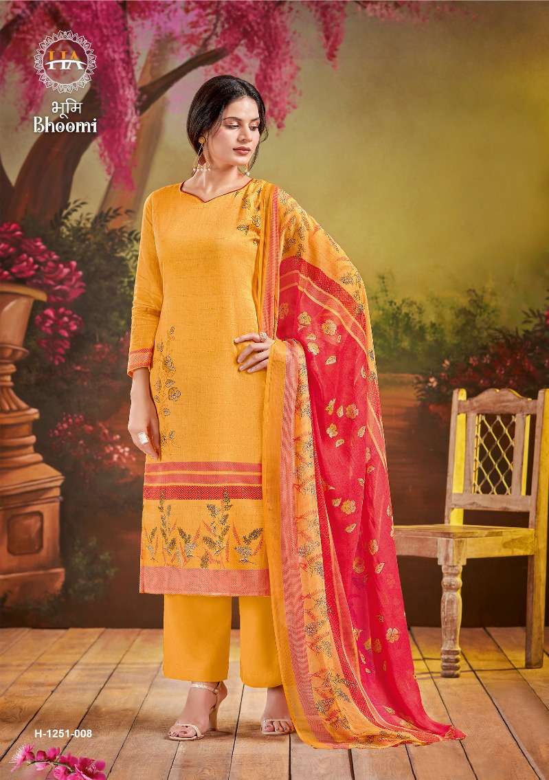 Buy online Printed Suits Unstitched Suit from Suits & Dress material for  Women by Xclusive Designer for ₹3909 at 48% off | 2024 Limeroad.com
