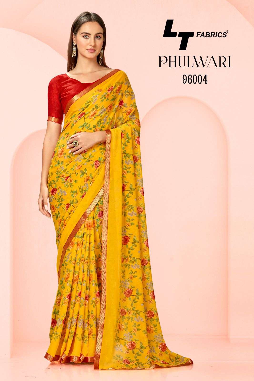 lt fabrics phulwari 96001 96010 series trendy designer saree catalogue collection 2023 3 2023 06 17 18 58 21