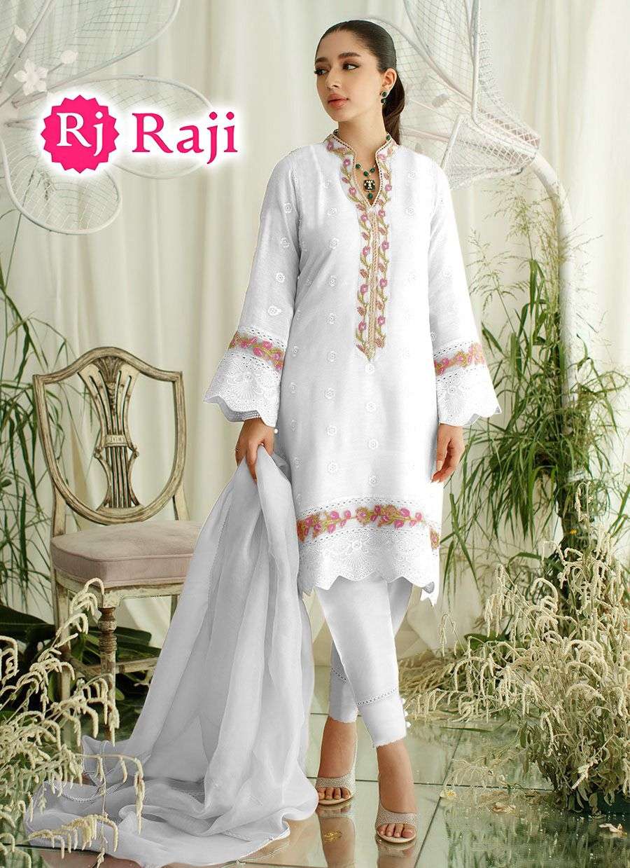 raji 303 series trendy designer salwar suits online supplier surat