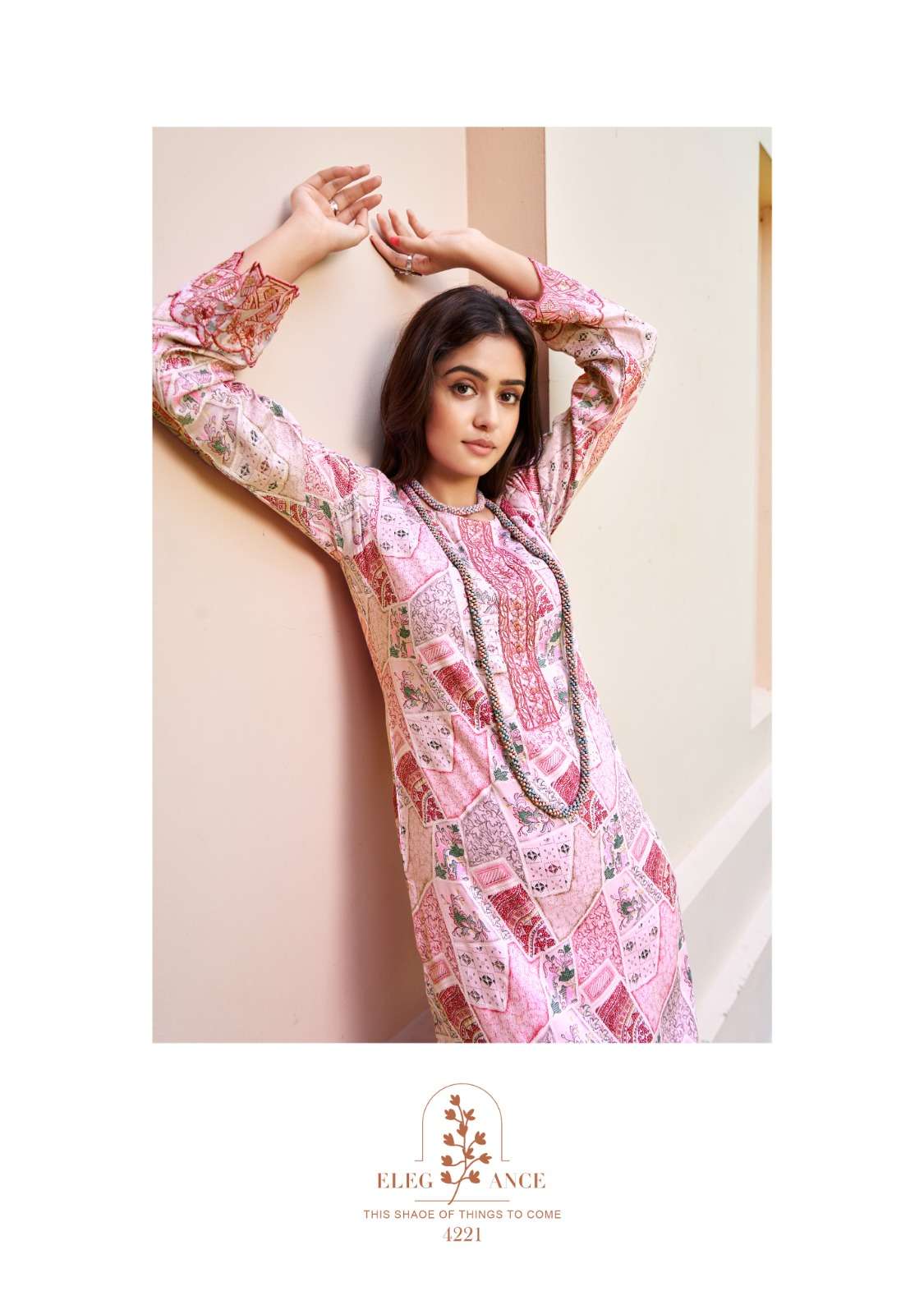 rupali fashion mahek 1221-1224 series exclusive designer salwar kameez catalogue online supplier surat