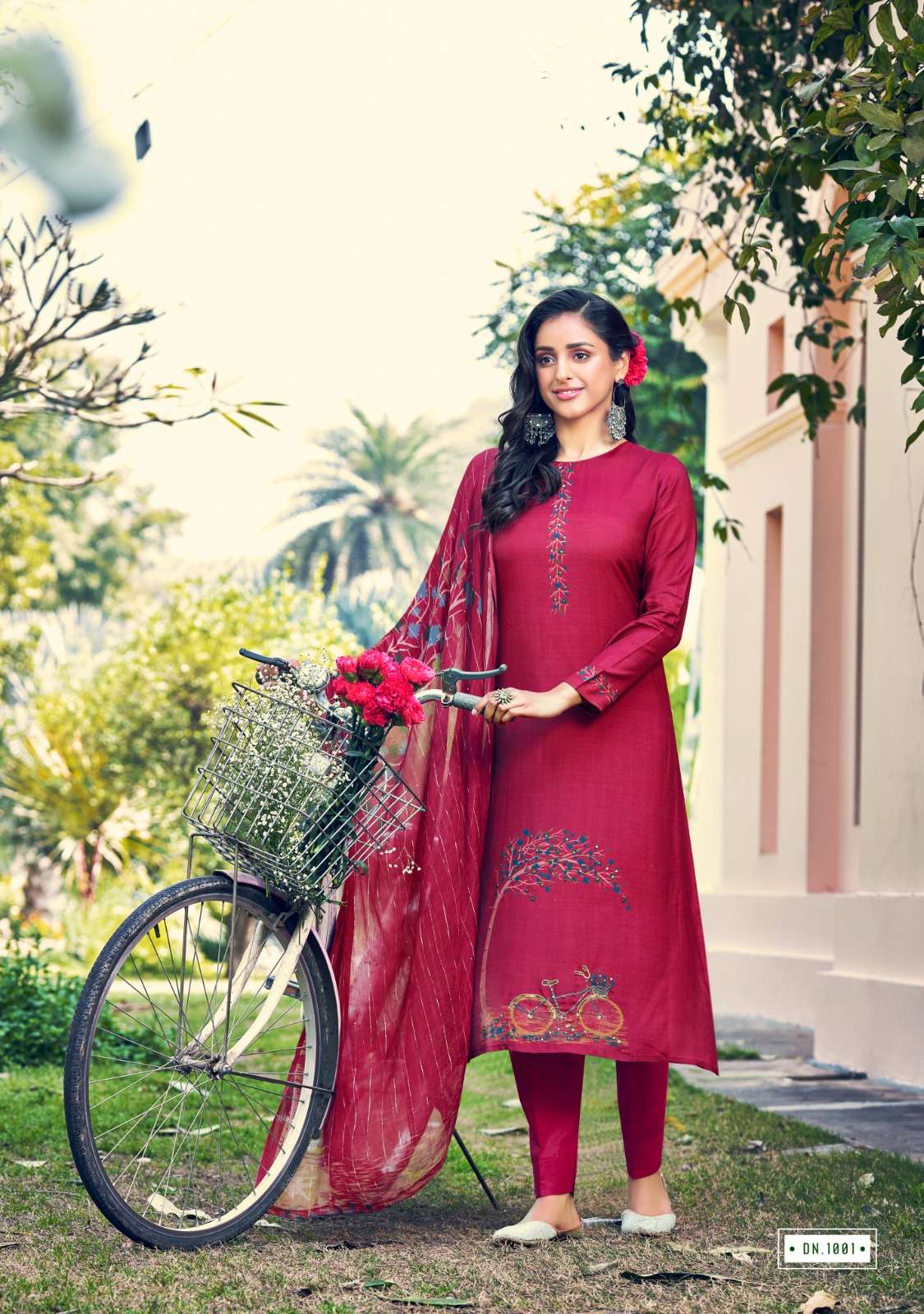rupali fashion sakhiyan 1001-1006 series exclusive designer salwar kameez catalogue online price surat