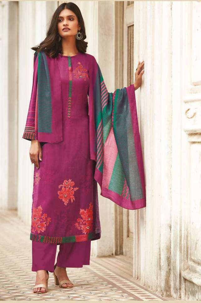 sarg aromatic meadow exclusive designer salwar kameez catalogue online dealer surat