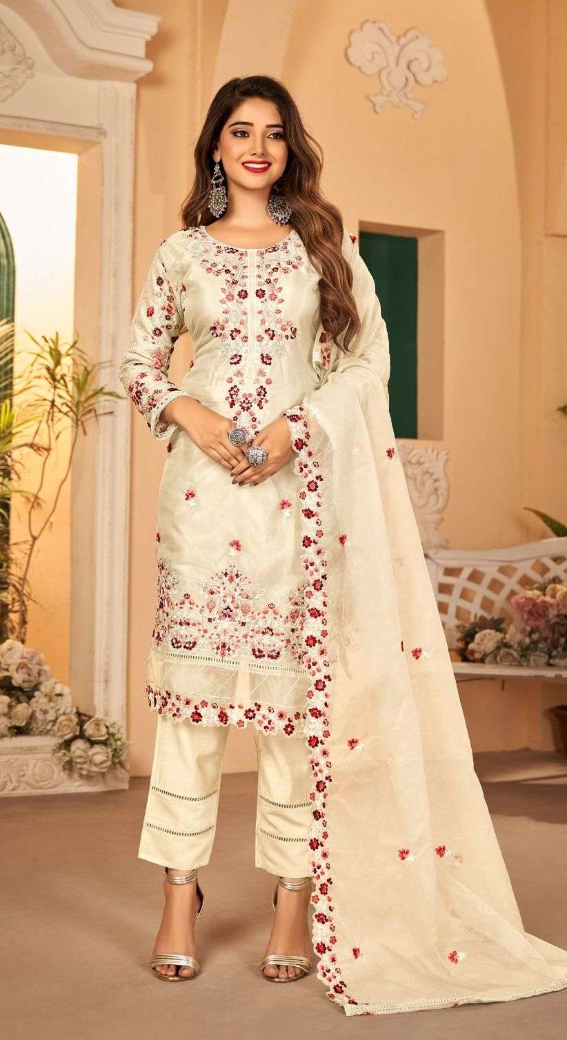 Party Wear Designer Suits Pakistani | Maharani Designer Boutique