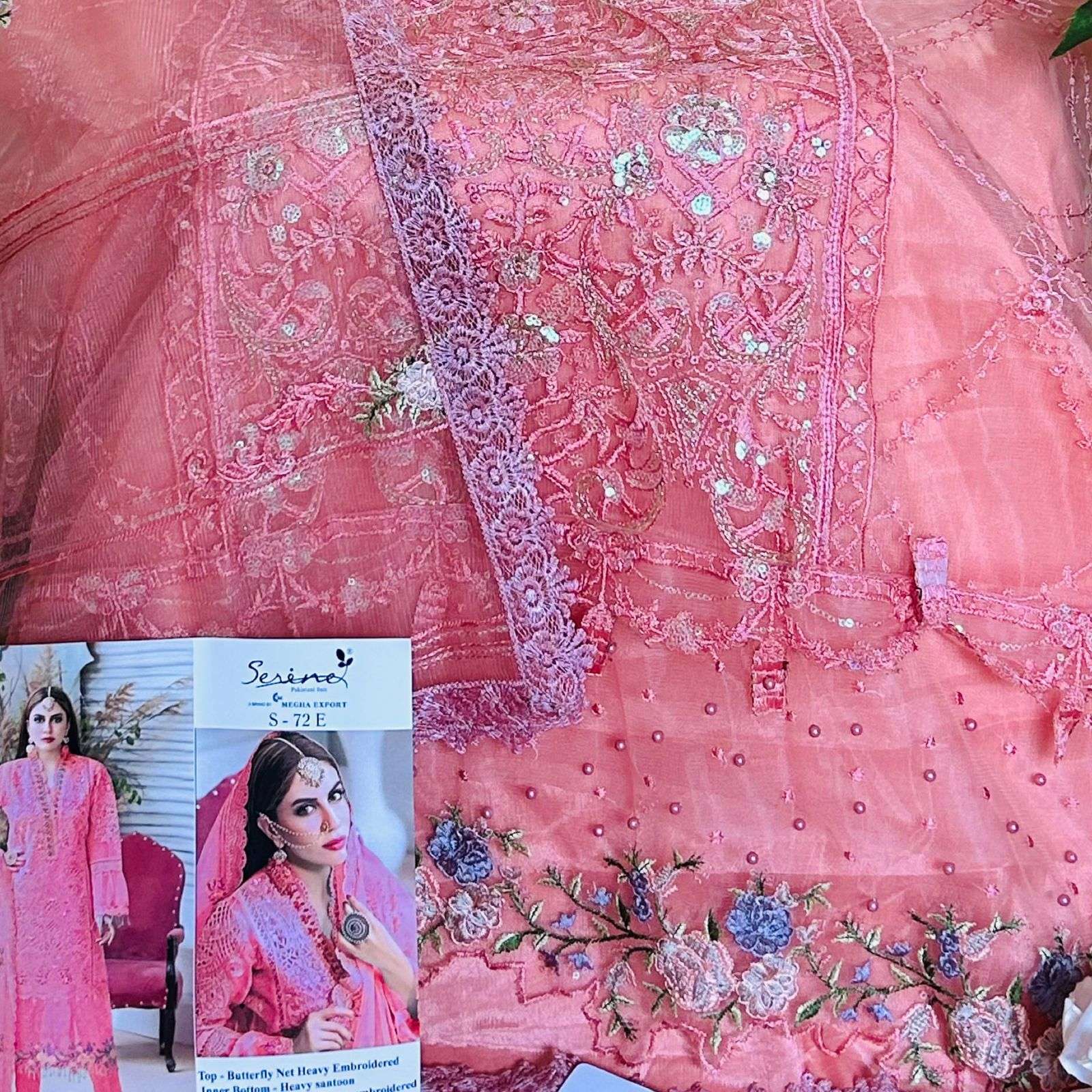 ZAIRA SUIT MANUFACTURER WHOLESALE RESELLER RETAIL SINGLE AVAILABLE - YouTube