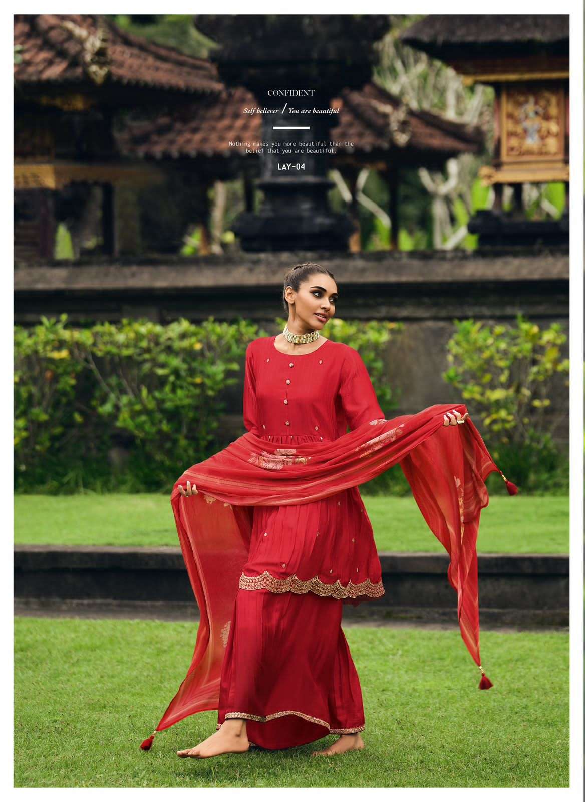 varsha fashion lavanya exclusive designer party wear salwar suits catalogue wholesale price surat