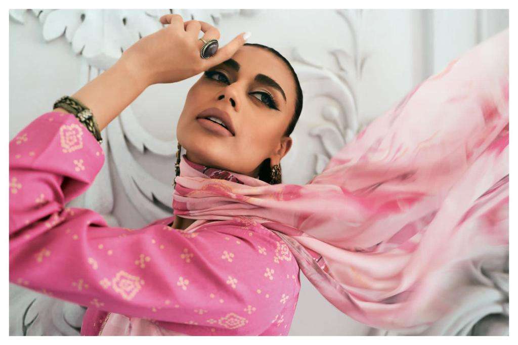 varsha fashion mink 01-03 series trendy designer salwar kameez catalogue design 2023