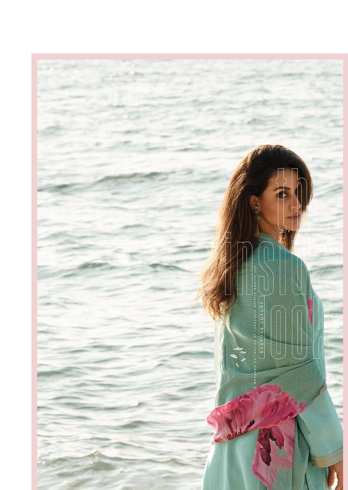 varsha fashion polka 01-05 exclusive designer salwar kameez catalogue online supplier surat