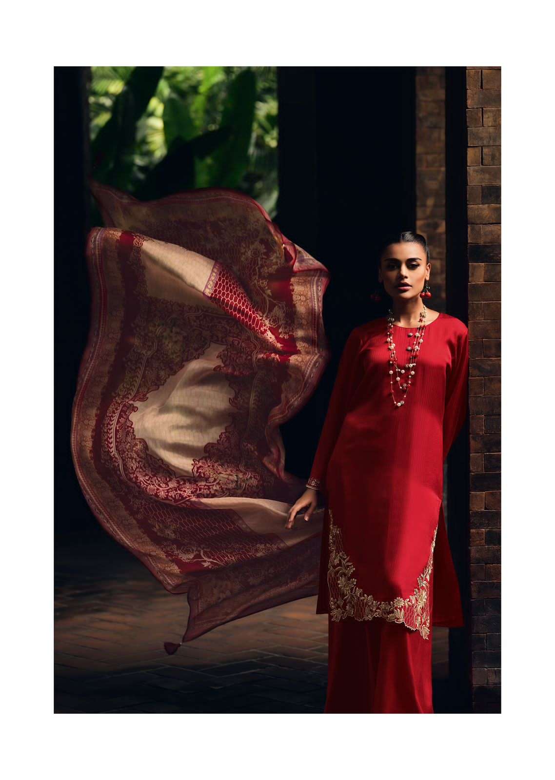 varsha fashion sunflower 01-05 series exclusive designer designer salwar suits catalogue design 2023