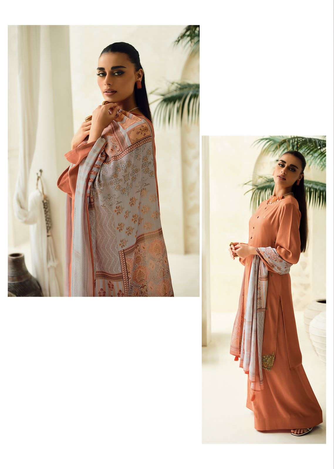varsha paridhi 01-04 series exclusive designer salwar kameez catalogue online market surat