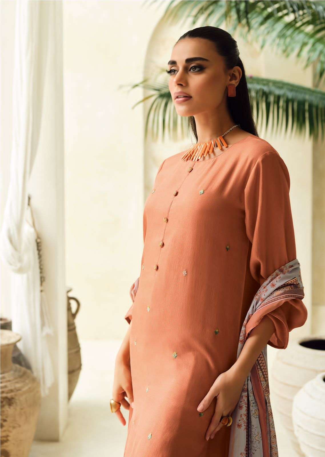 varsha paridhi 01-04 series exclusive designer salwar kameez catalogue online market surat