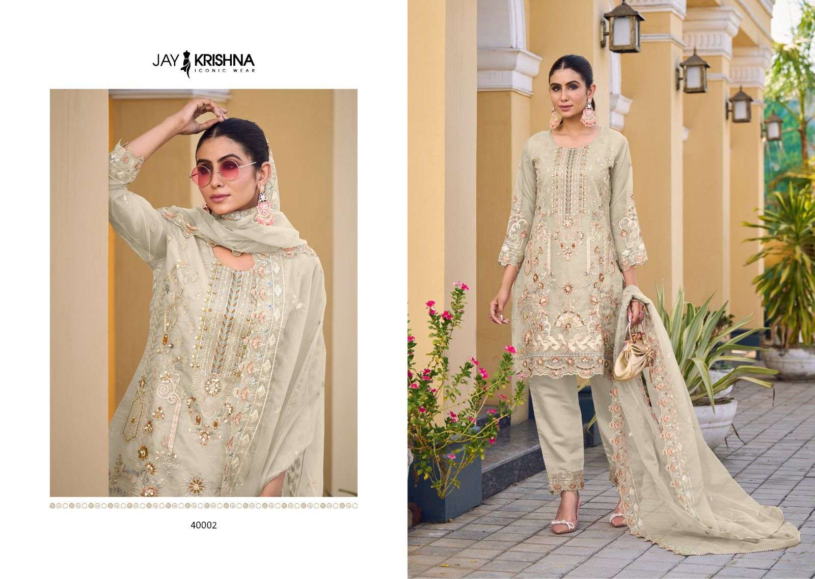 your choice messi vol-4 40001-40003 series latest designer readymade designer salwar suits catalogue surat 