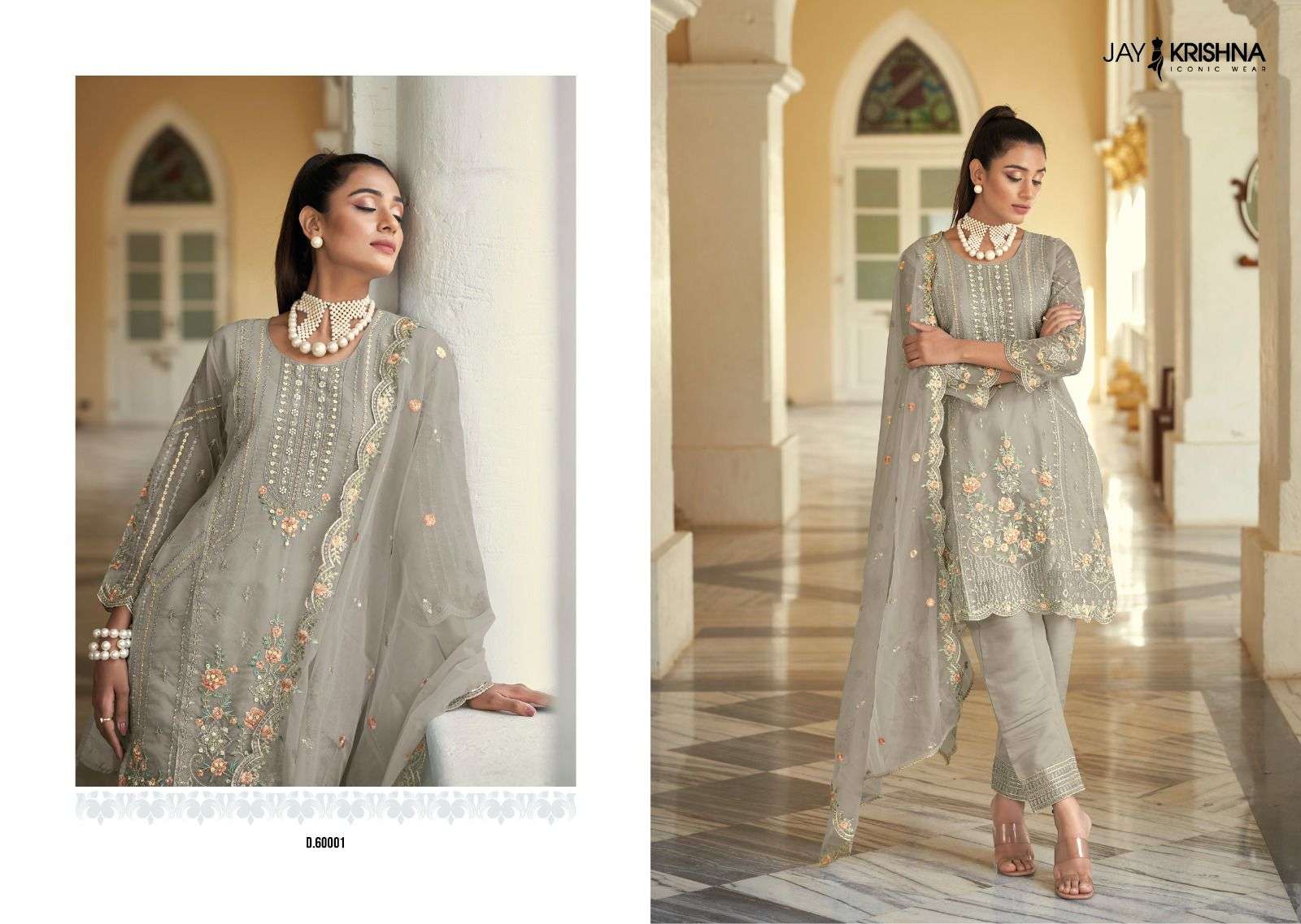 your choice messi vol-6 60001-60003 series exclusive designer salwar suits catalogue collection 2023