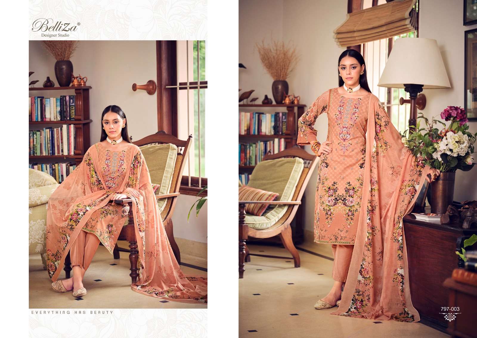 belliza designer studio naira vol-9 fancy designer salwar kameez catalogue wholesale collection surat 
