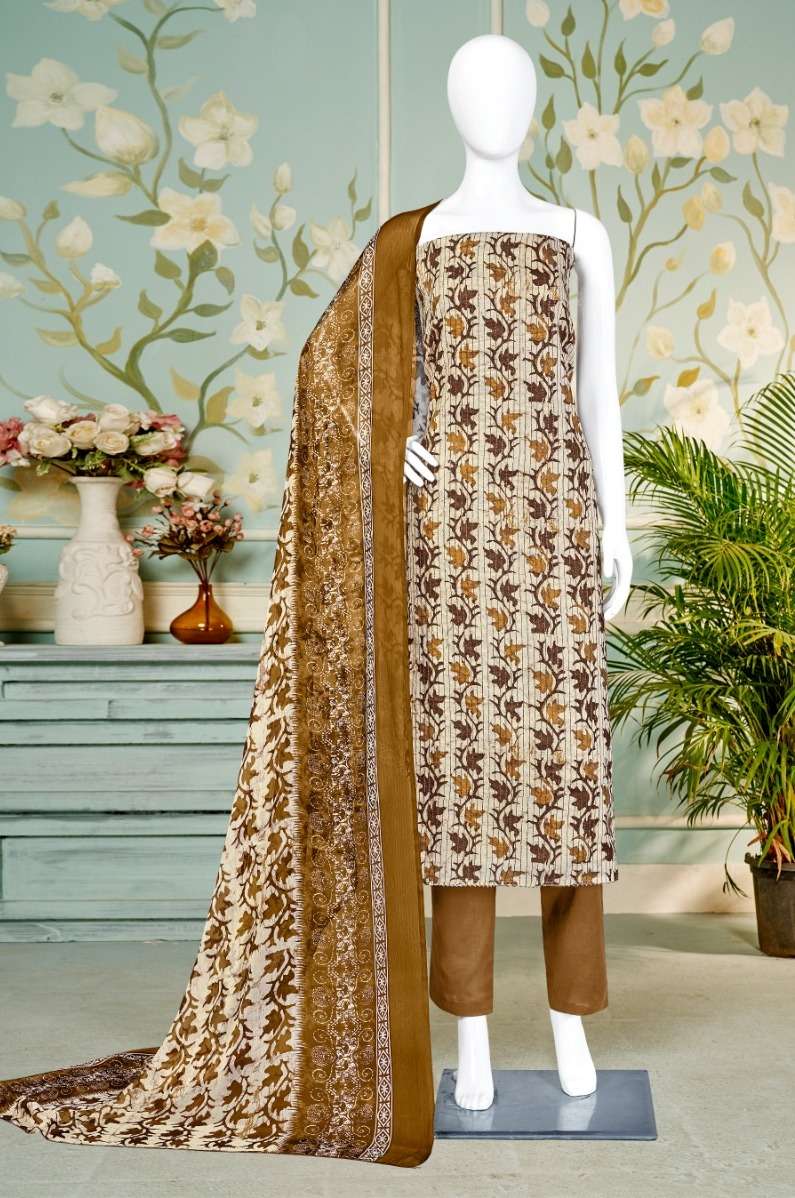 bipson prints alisha 2100 series indian designer salwar suits catalogue design 2023