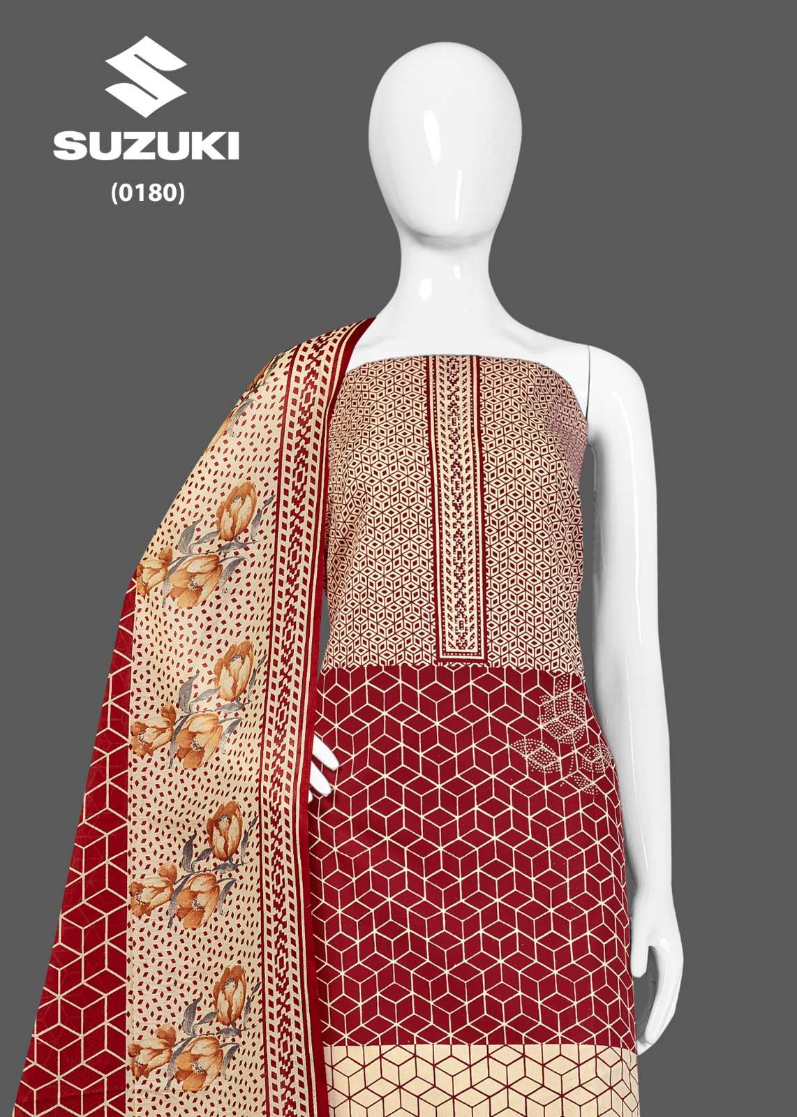 bipson prints suzuki 180 series indian designer salwar suits catalogue online wholesaler surat
