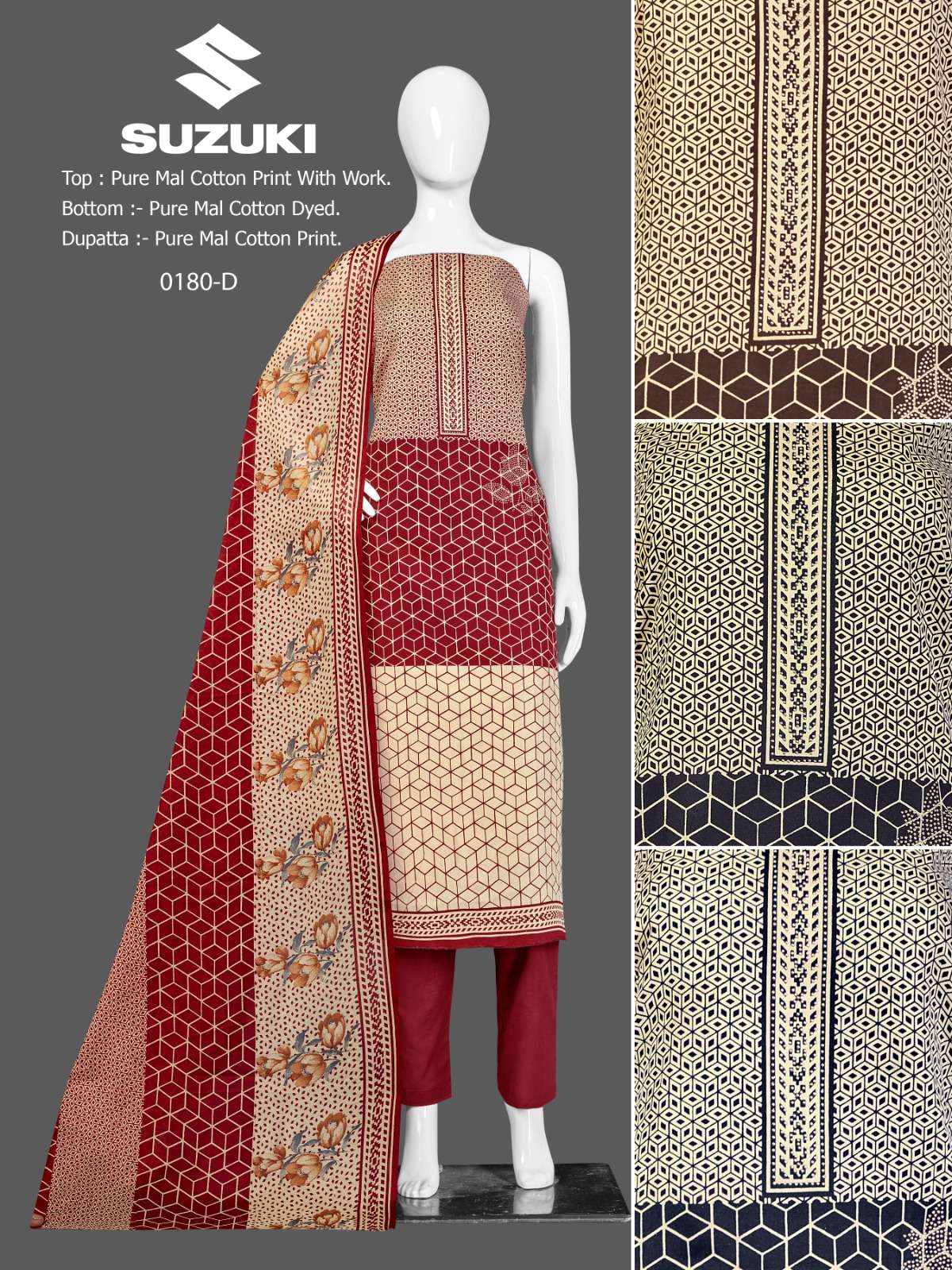 bipson prints suzuki 180 series indian designer salwar suits catalogue online wholesaler surat