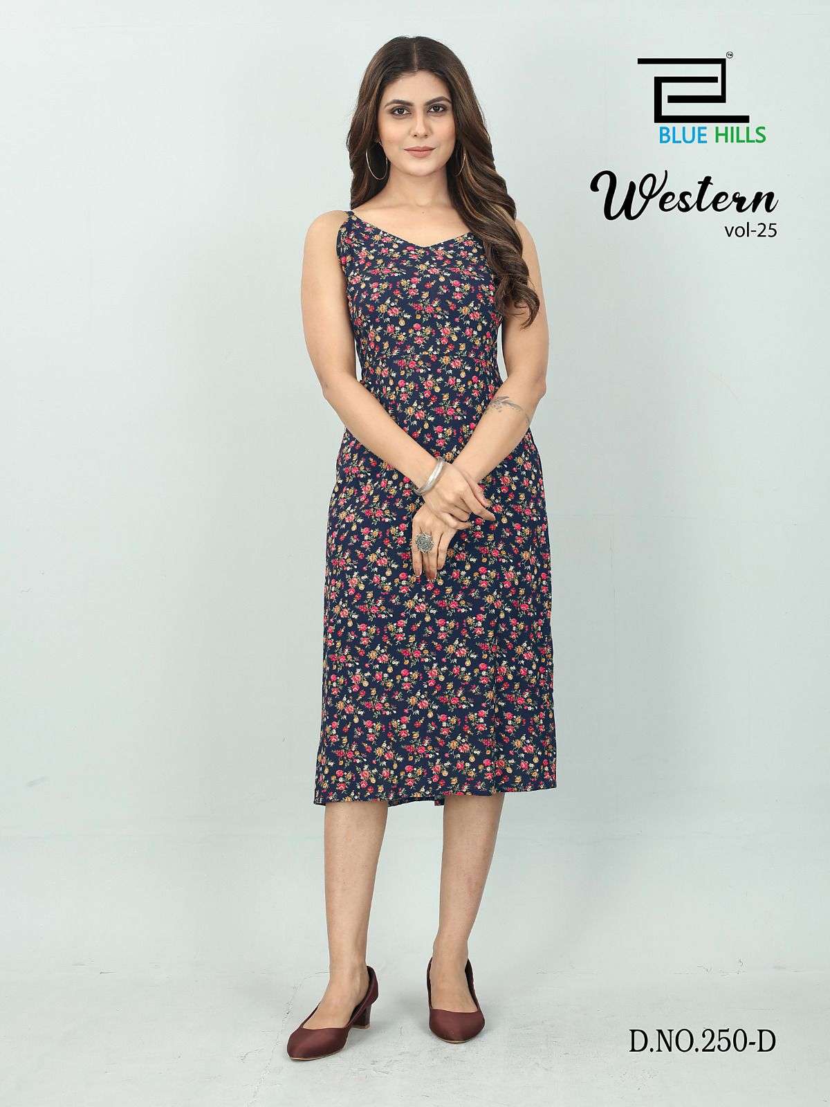 Buy Nu Co Ord Kurtis With Pant Western Wear New Collection 5Pc Set to Set  2023  Eclothing