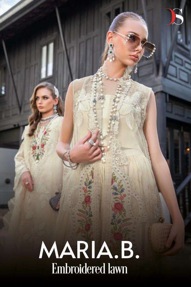 Ddeepsy suits maria latest designer pakistani salqwar suirts catalogue wholesaler surat