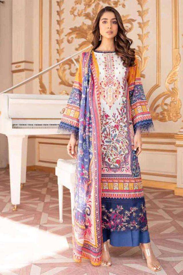 deepsy suits firdous morja 3311-3317 series pure cotton designer pakistani salwar suits catalogue online wholesale surat