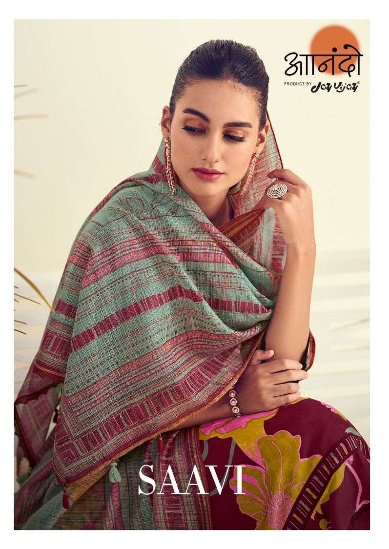 jayvijay saavi 3092 series stylish designer salwar kameez catalogue catalogue online dealer surat