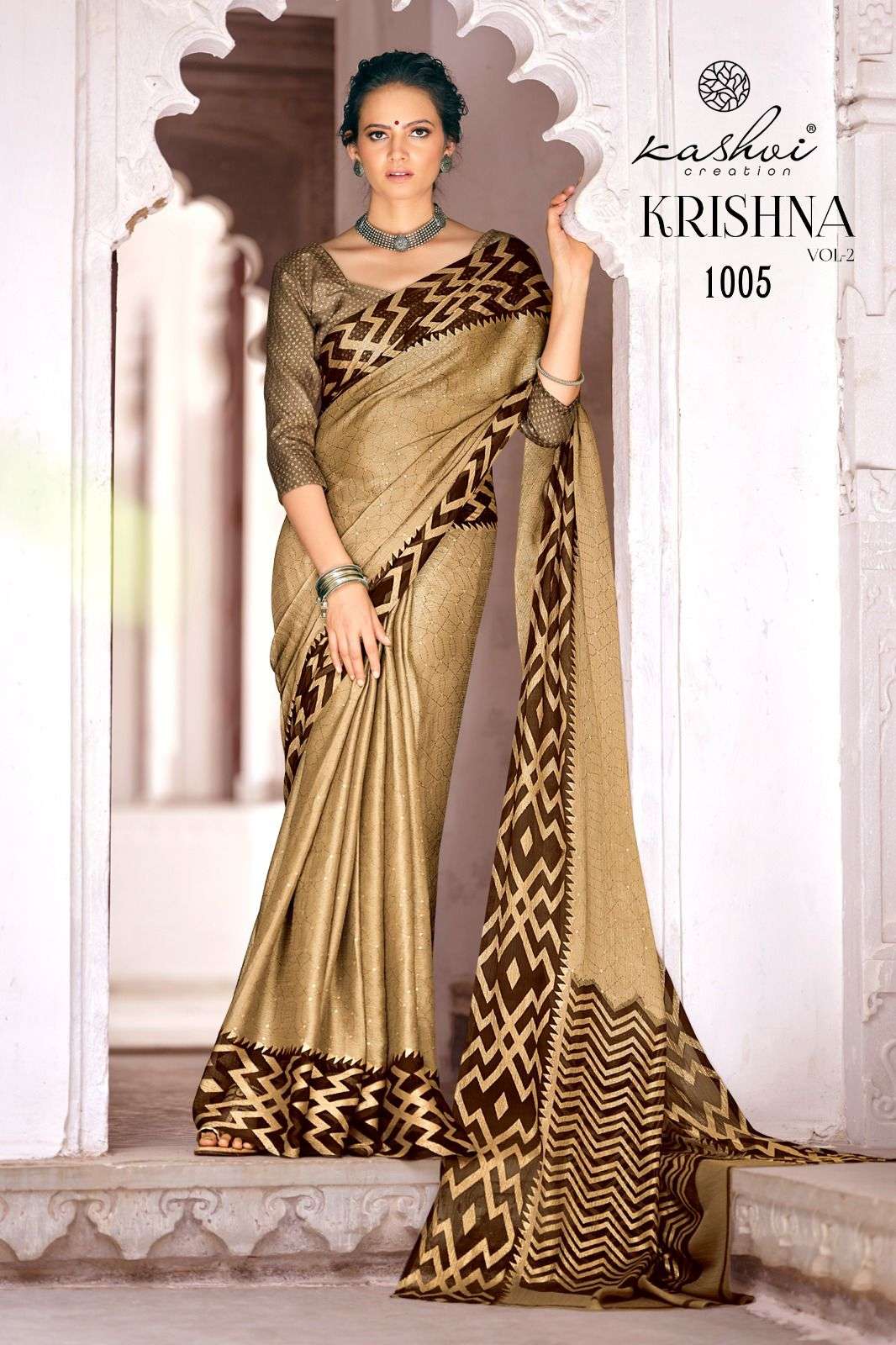 TFH PRESENTS SILVER SCREEN 17TH EDITION NEW DESIGNER PARTYWEAR FANCY SAREES  CATALOG WHOLEALER AND EXPORTER IN