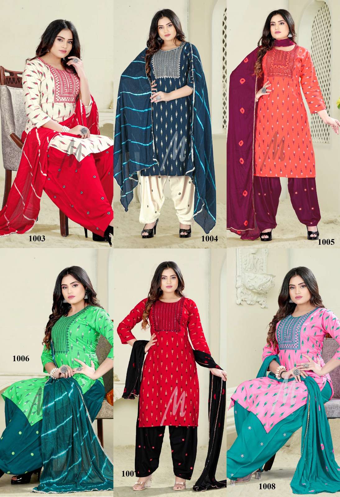 master kamakshi heavy rayon printed designer kurtis catalogue wholesale market surat