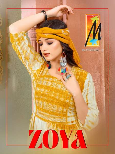master zoya nayra cut top pant and dupatta latest collection wholeasler surat
