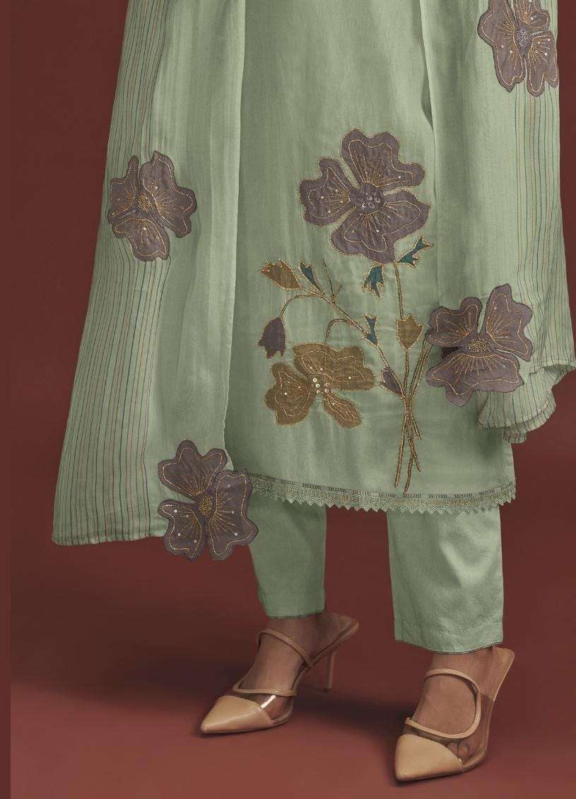 om tex zoya 2301 series indian designer salwar suits catalogue online wholesale surat