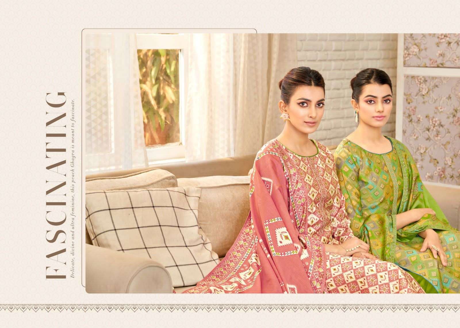 salvi fashion sudhriti 1001-1008 series modal silk designer salwar kameez catalogue wholesale price surat