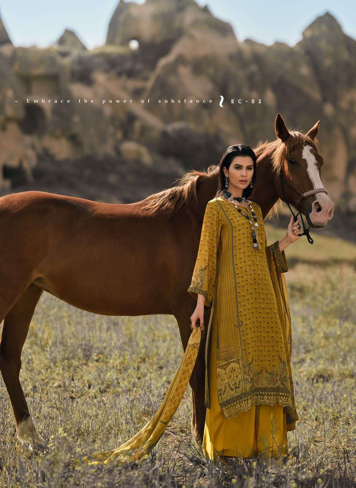 varsha fashion enchant stylish designer salwar kameez catalogue wholesale surat 