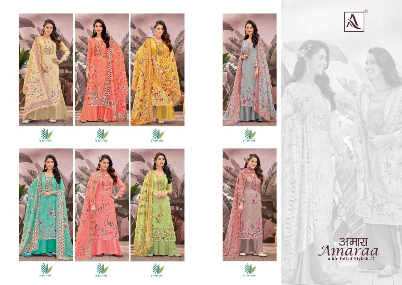 alok suits amaraa pure zam cotton wholesale dress material suppliert surat online market