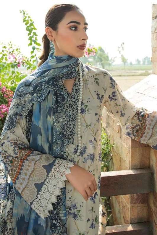deepsy suits chunari lawn mini nx series designer partywear pakistani suit wholesaler surat gujarat