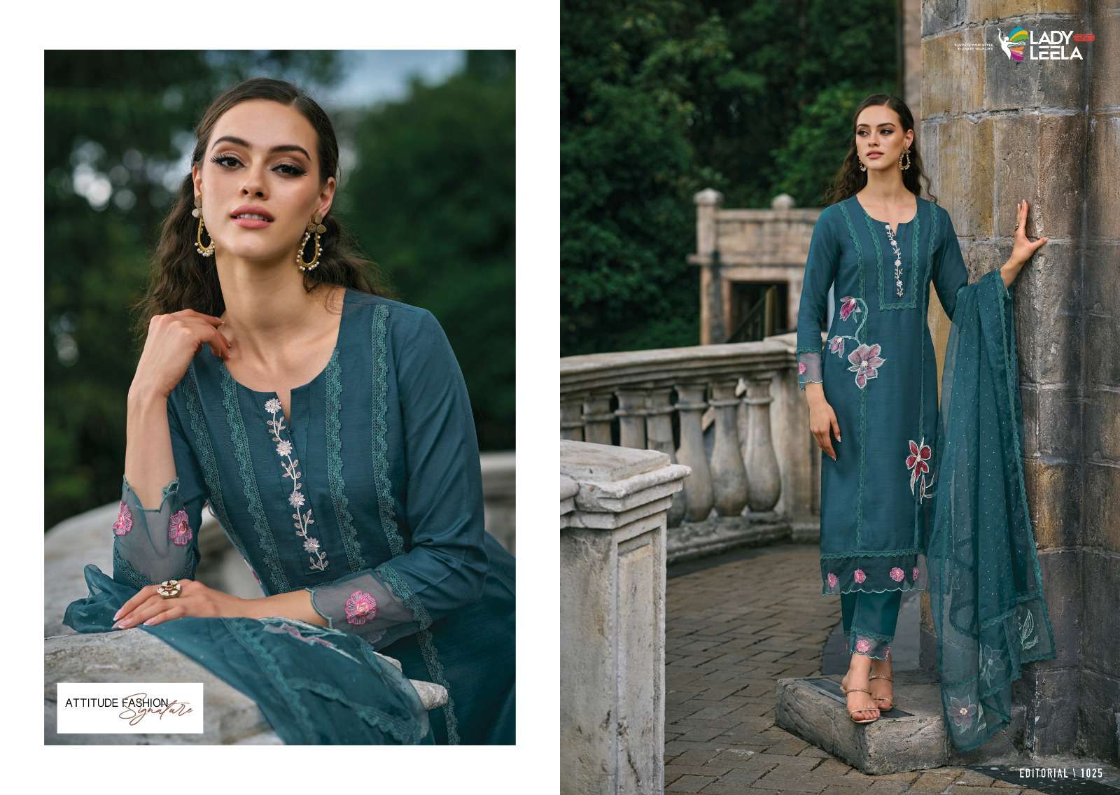 lady leela ibadat 1021-1026 series designer rakhi special festive collection wholesale price surat