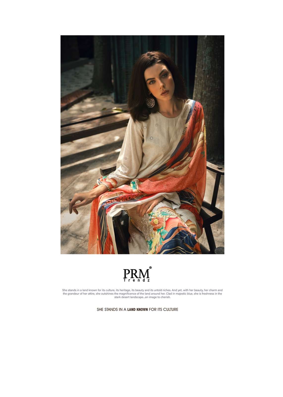prm trendz firaaq 5210-5215 series muslin party wear salwar kameez wholesale price surat