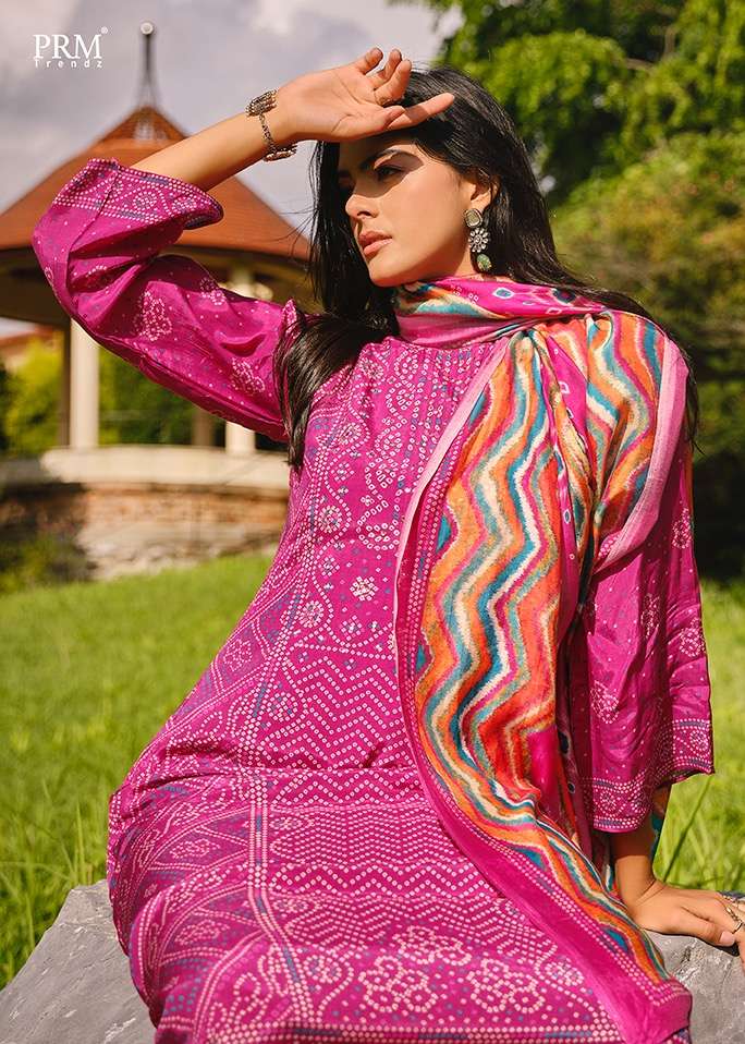 prm trendz turaab 5216-5221 series pure muslin designer pakistani salwar suit wholesaler surat gujarat