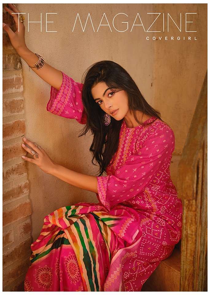 prm trendz turaab 5216-5221 series pure muslin designer pakistani salwar suit wholesaler surat gujarat